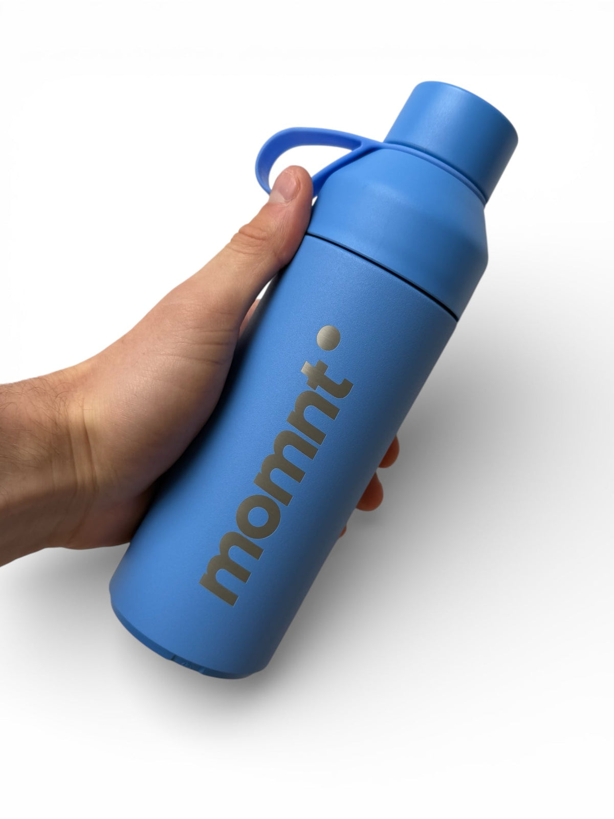 Drinkware