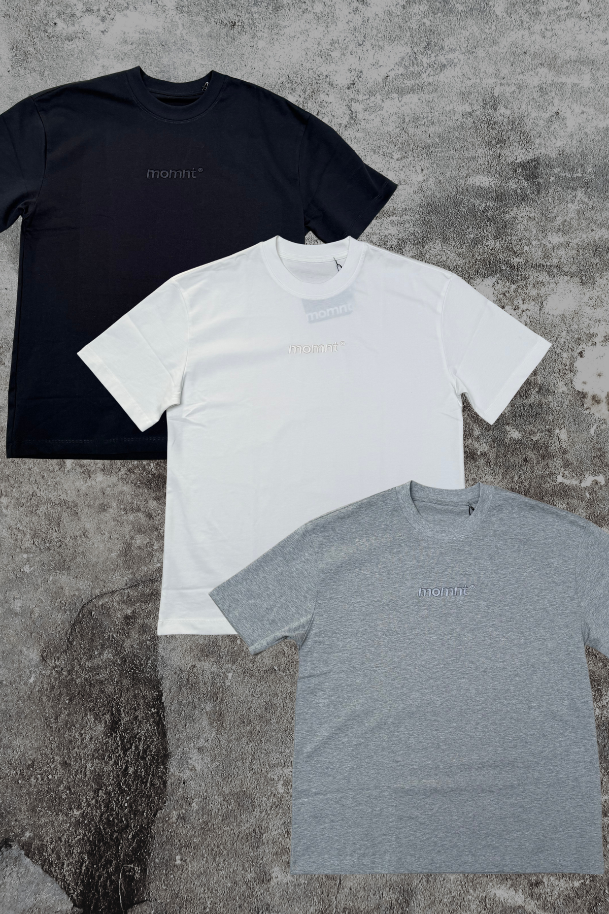 Apparel