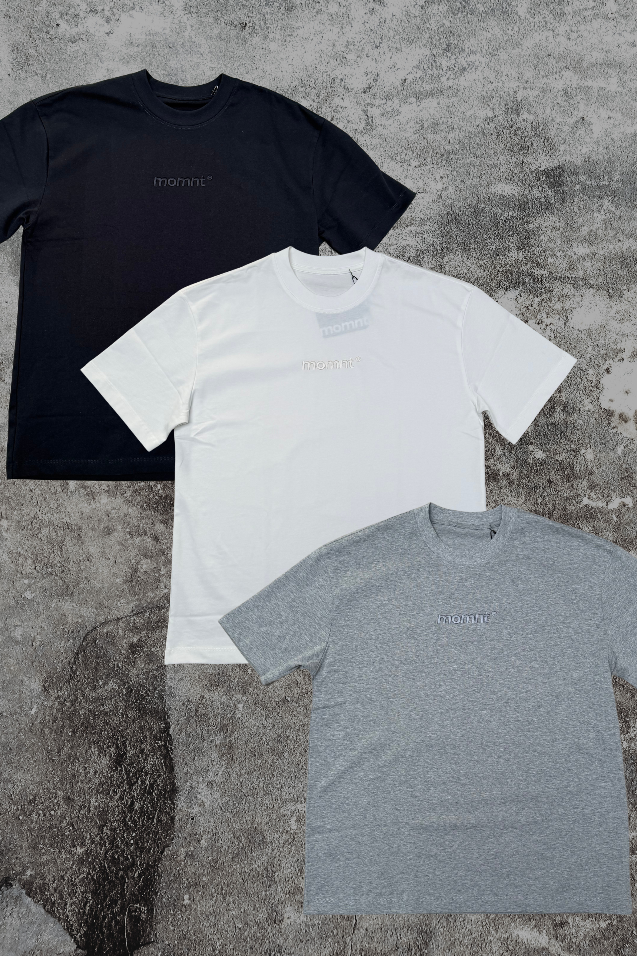 Apparel