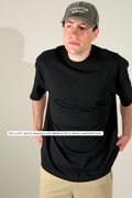 Premium Unisex Oversized T-Shirt