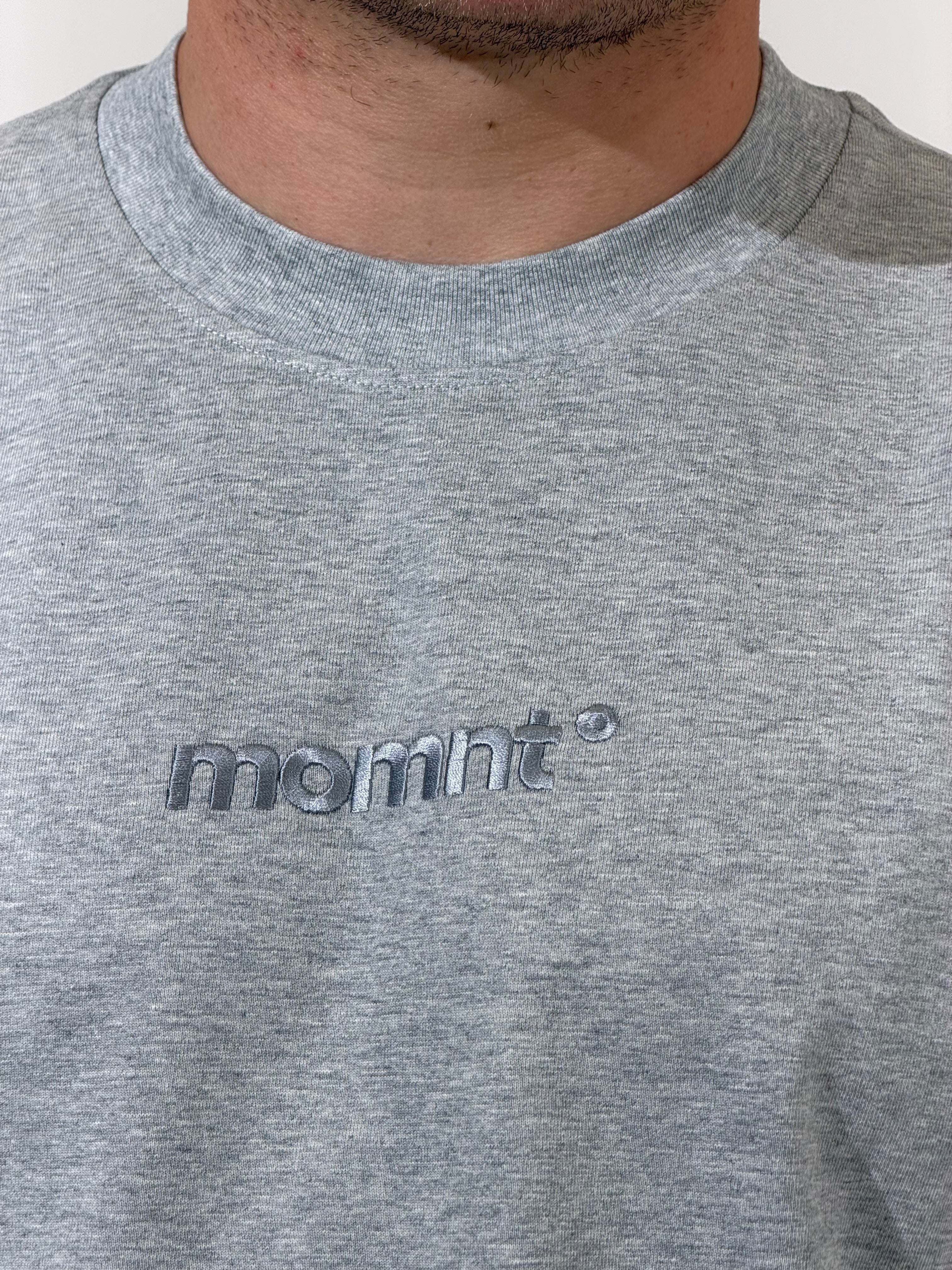 Premium Unisex Oversized T-Shirt
