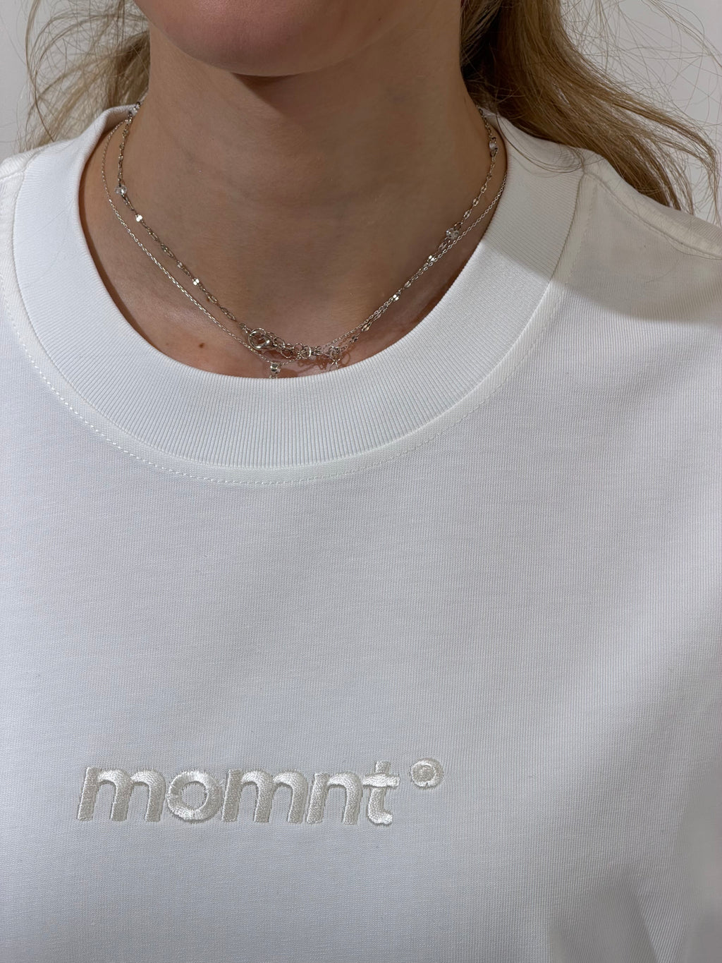 Premium Unisex Oversized T-Shirt