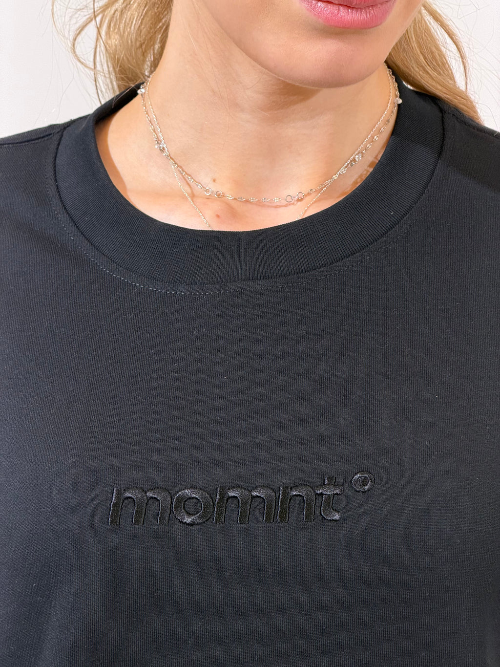 Premium Unisex Oversized T-Shirt