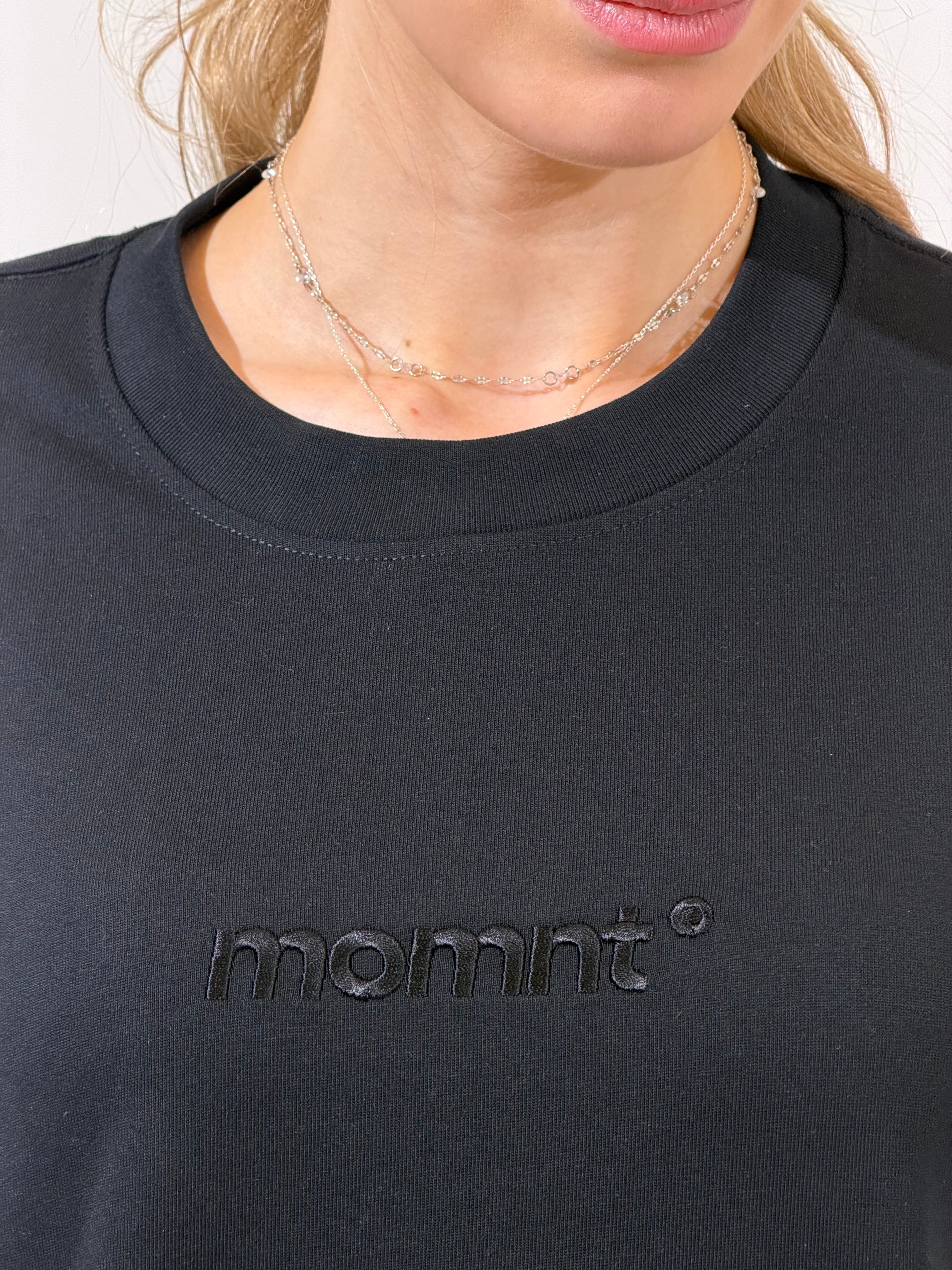 Premium Unisex Oversized T-Shirt
