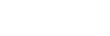 MOMNT - Home