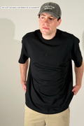 Premium Unisex Oversized T-Shirt